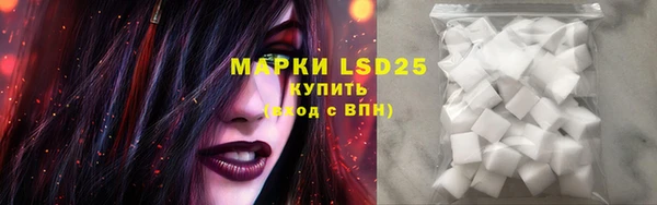эйфоретик Белокуриха
